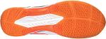 Yonex SBM PC Power Cushion SHB Comfort Advance Orange